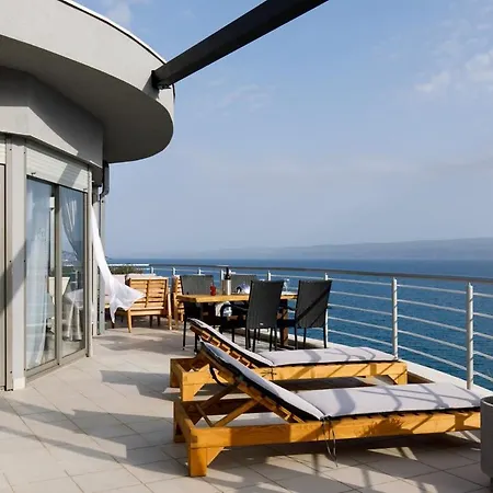 Ark Apartament