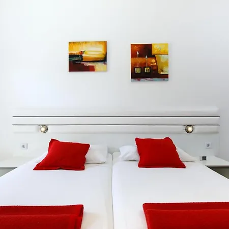 Apartman Ark