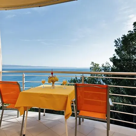 Ark Διαμέρισμα Σπλιτ